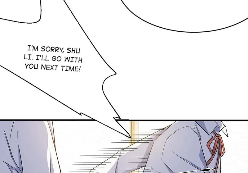 Strange Store (Colored) Chapter 31 page 83 - 
