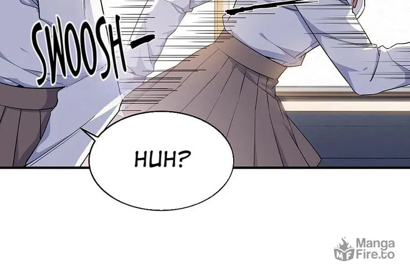 Strange Store (Colored) Chapter 31 page 84 - 