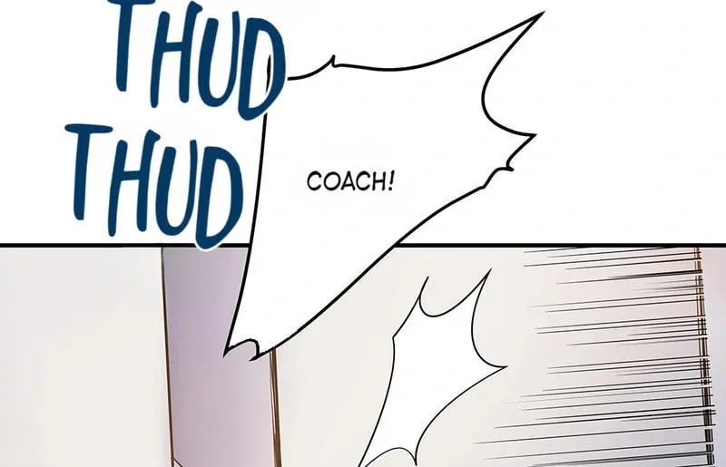 Strange Store (Colored) Chapter 31 page 88 - 