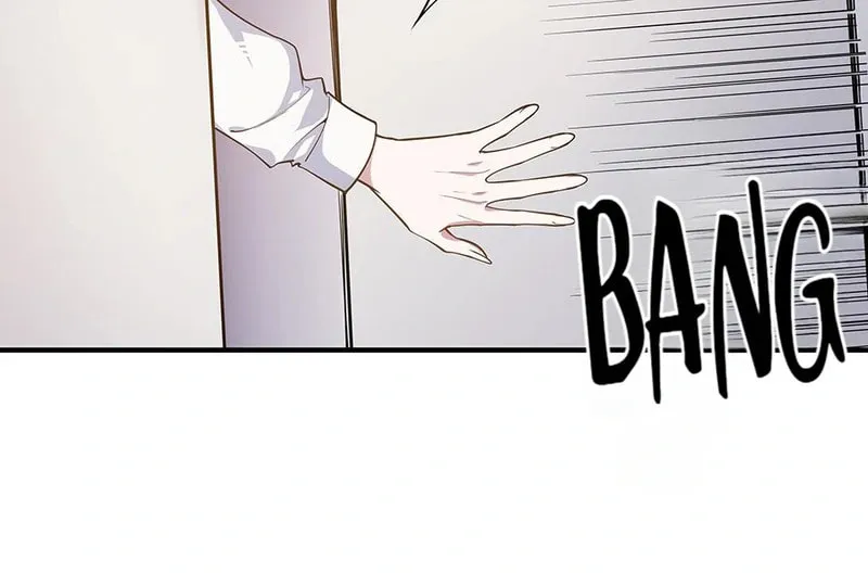 Strange Store (Colored) Chapter 31 page 89 - 