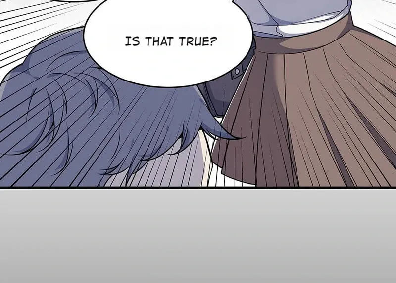 Strange Store (Colored) Chapter 31 page 91 - 