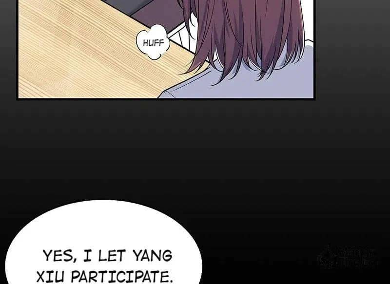 Strange Store (Colored) Chapter 31 page 93 - 