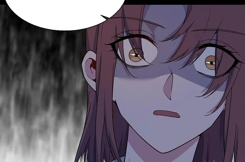 Strange Store (Colored) Chapter 31 page 94 - 