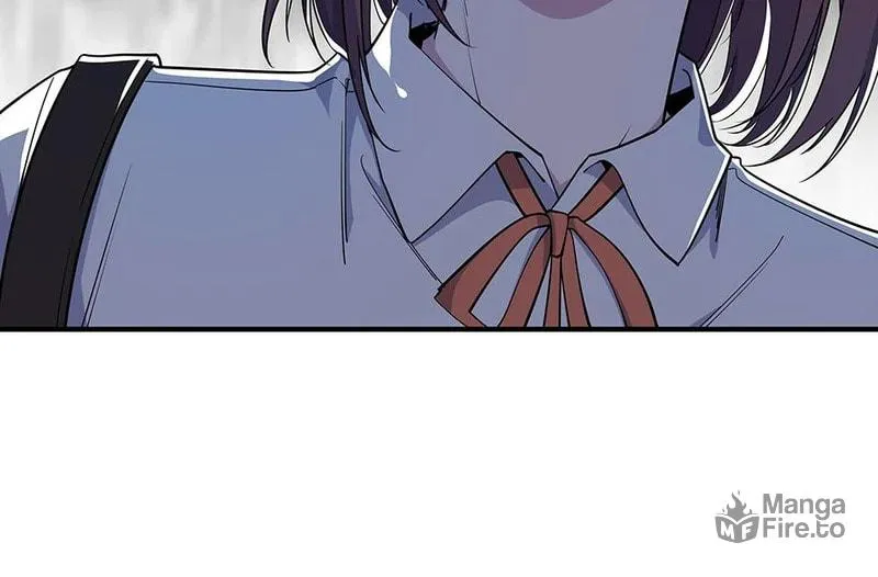 Strange Store (Colored) Chapter 31 page 95 - 