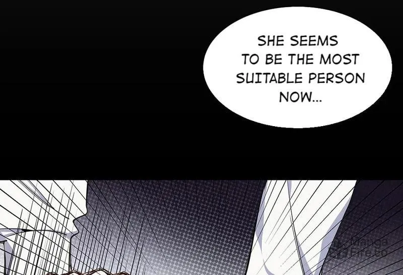 Strange Store (Colored) Chapter 31 page 100 - 