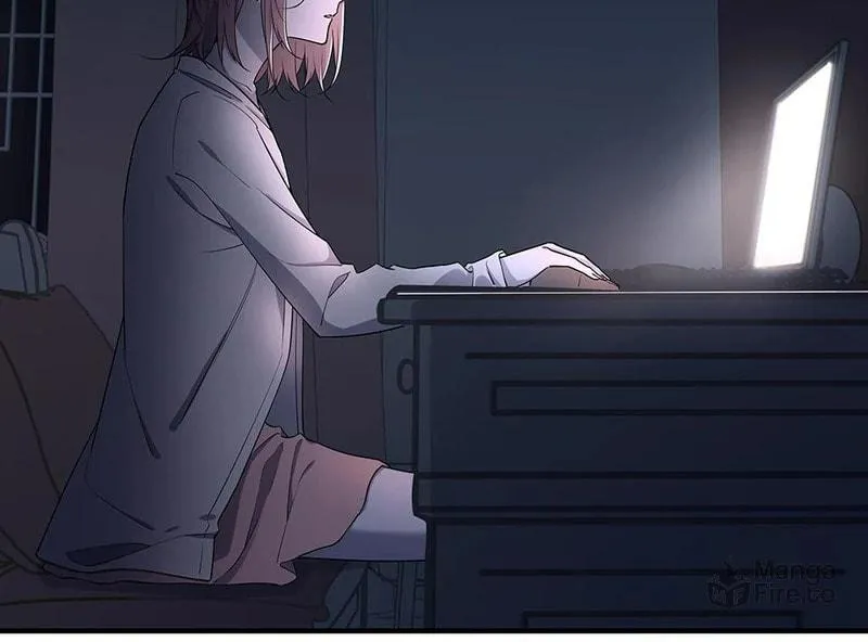 Strange Store (Colored) Chapter 32 page 105 - 