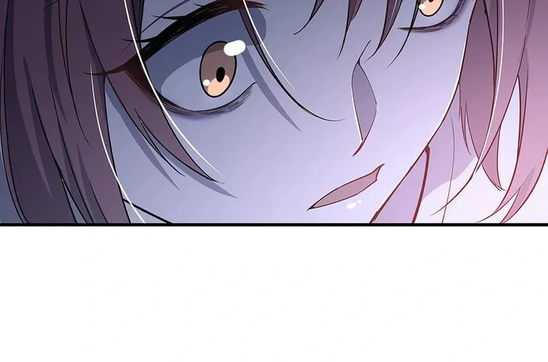 Strange Store (Colored) Chapter 32 page 107 - 