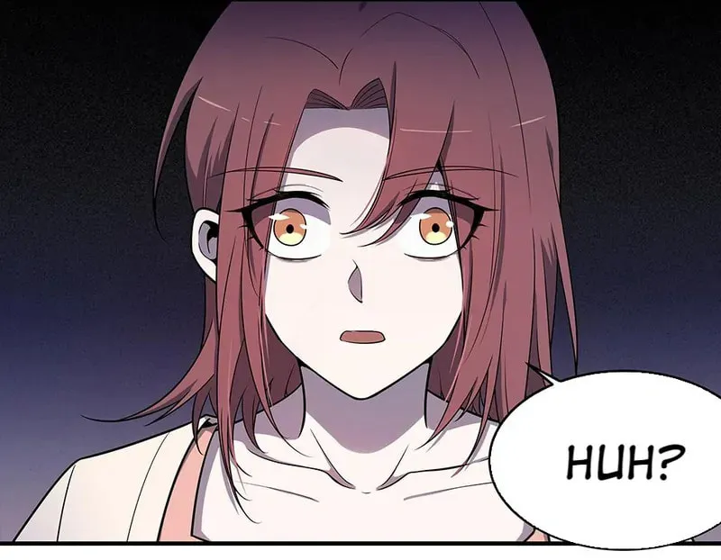 Strange Store (Colored) Chapter 32 page 113 - 