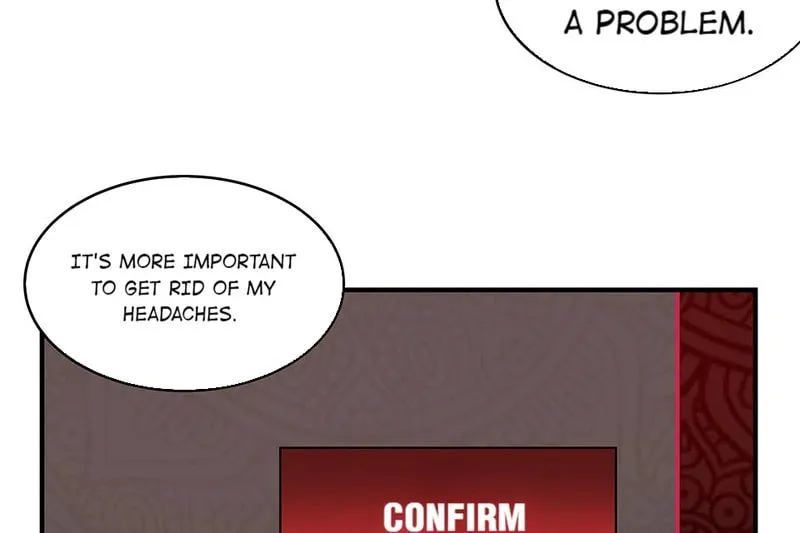 Strange Store (Colored) Chapter 32 page 116 - 