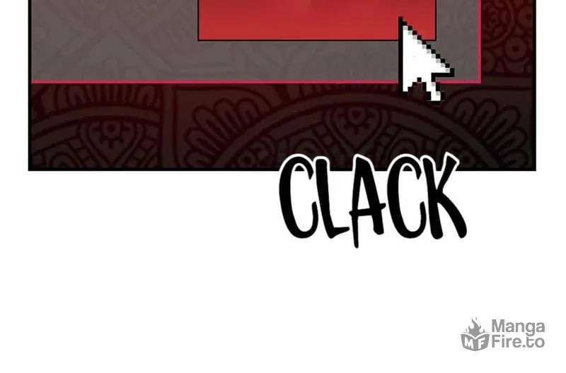 Strange Store (Colored) Chapter 32 page 117 - 