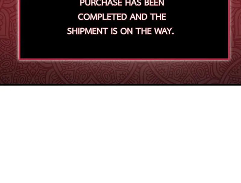 Strange Store (Colored) Chapter 32 page 119 - 