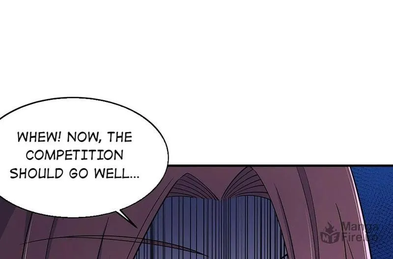 Strange Store (Colored) Chapter 32 page 120 - 