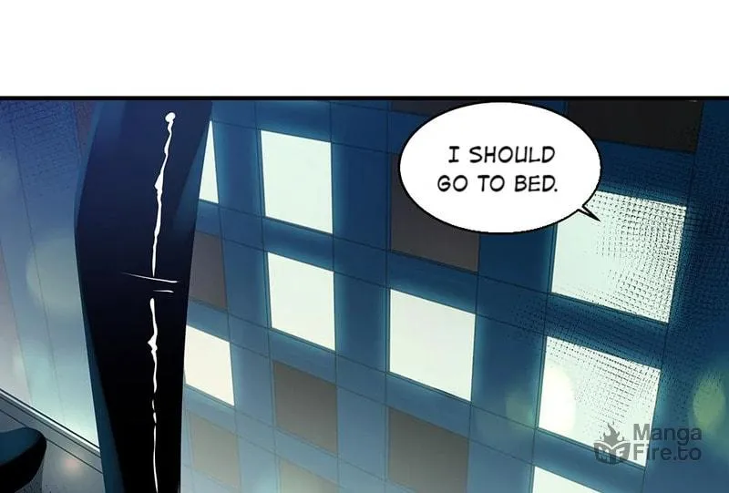Strange Store (Colored) Chapter 32 page 123 - 