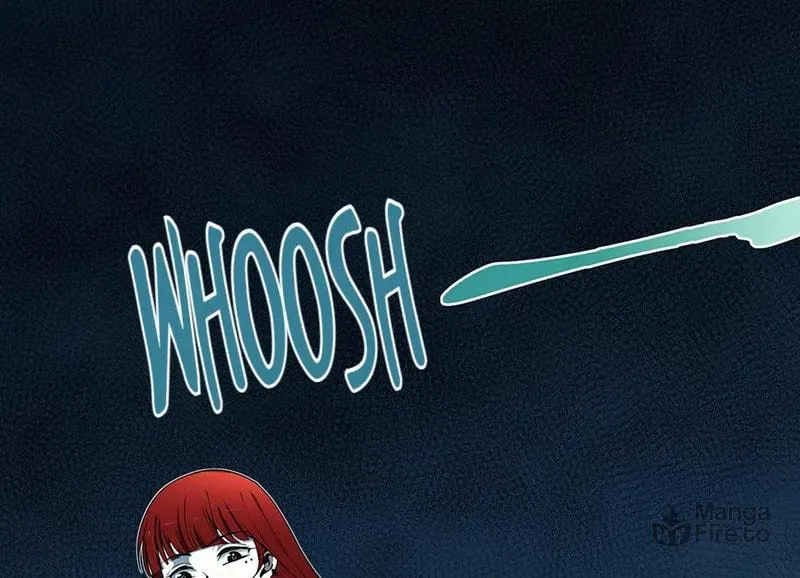 Strange Store (Colored) Chapter 32 page 126 - 