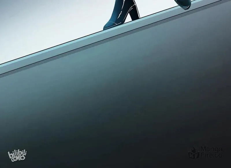 Strange Store (Colored) Chapter 32 page 129 - 
