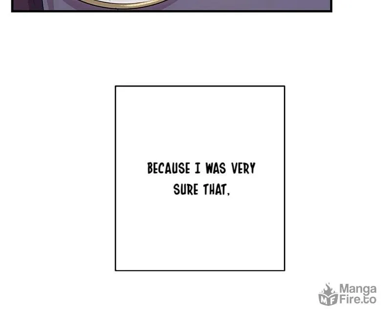 Strange Store (Colored) Chapter 32 page 30 - 