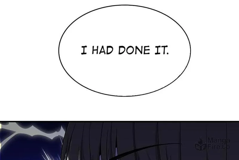 Strange Store (Colored) Chapter 32 page 36 - 