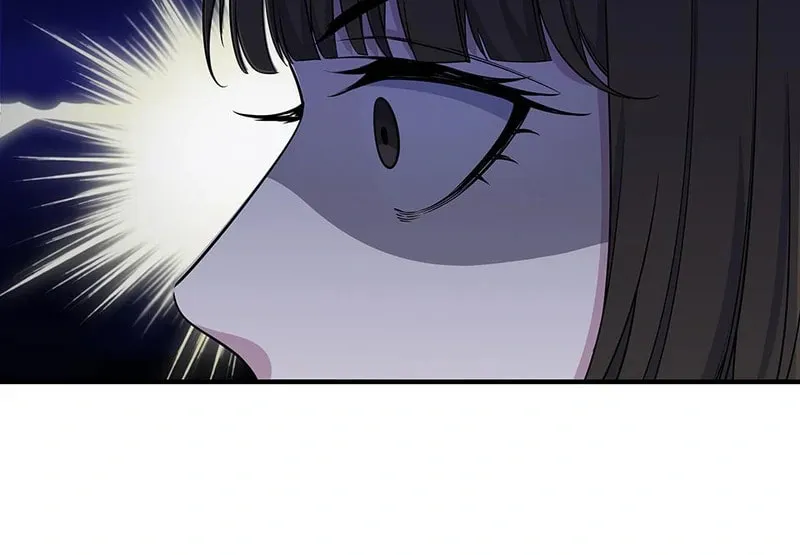 Strange Store (Colored) Chapter 32 page 37 - 
