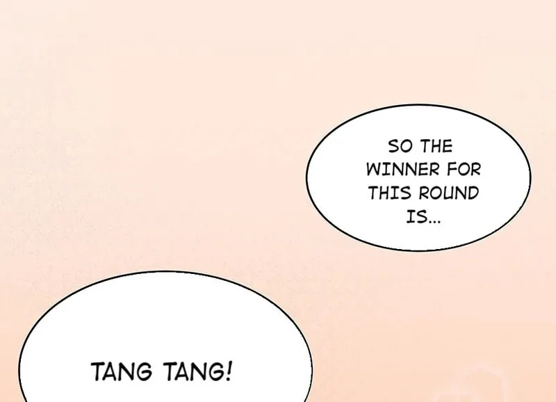 Strange Store (Colored) Chapter 32 page 41 - 
