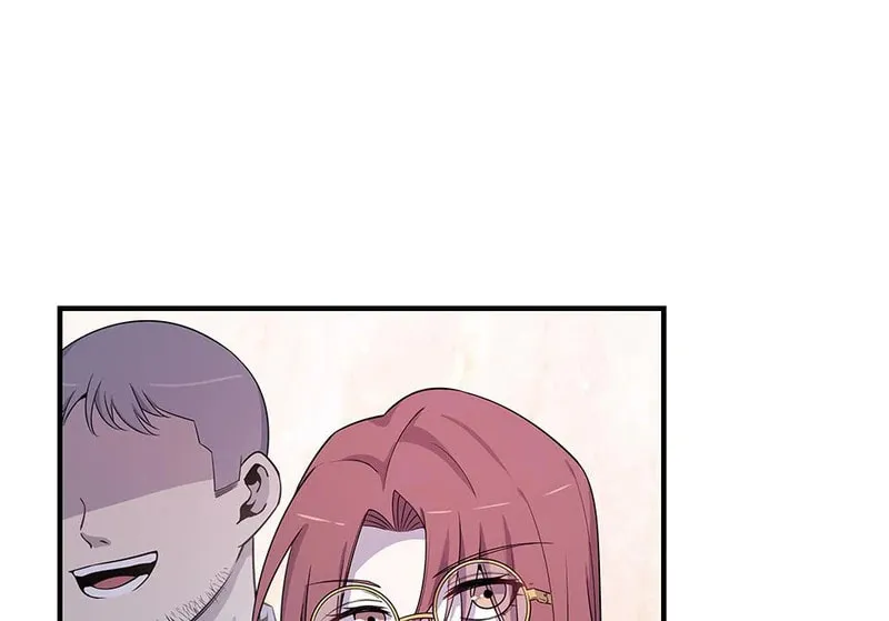 Strange Store (Colored) Chapter 32 page 47 - 