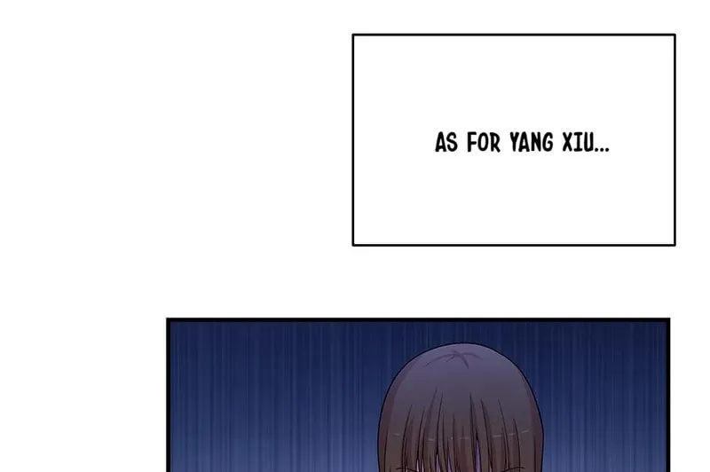 Strange Store (Colored) Chapter 32 page 49 - 