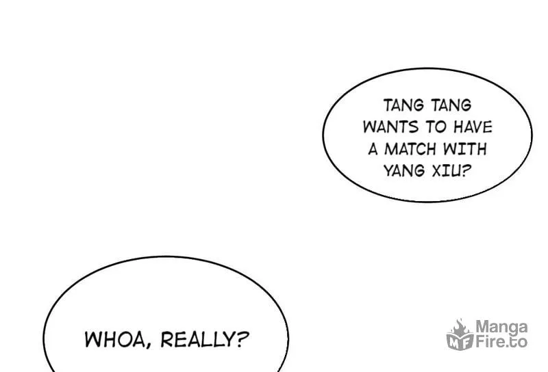 Strange Store (Colored) Chapter 32 page 6 - 