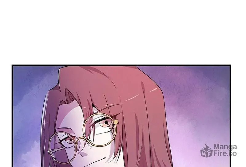 Strange Store (Colored) Chapter 32 page 51 - 