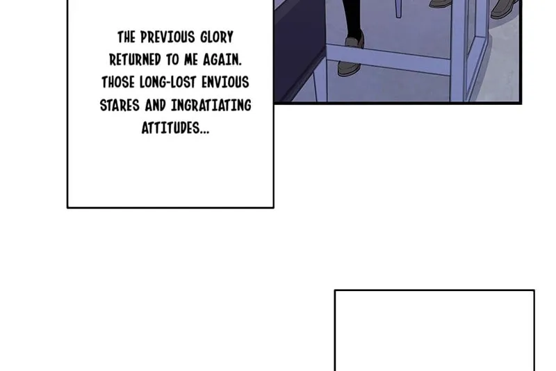 Strange Store (Colored) Chapter 32 page 58 - 