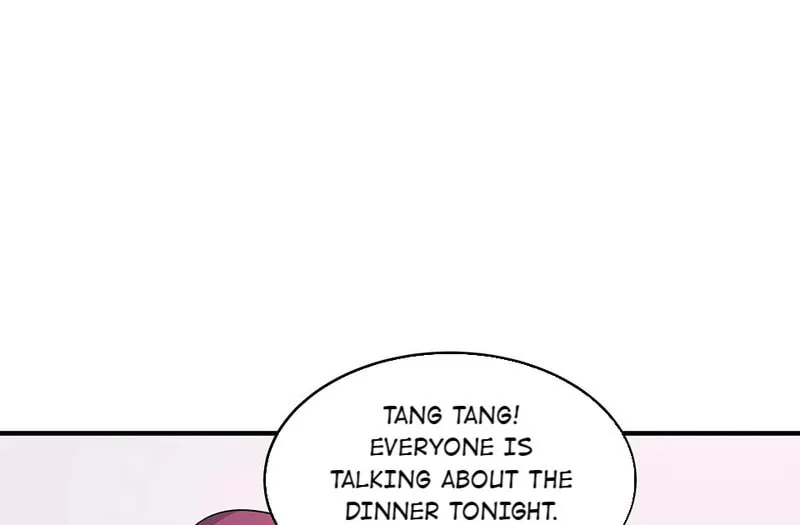 Strange Store (Colored) Chapter 32 page 61 - 