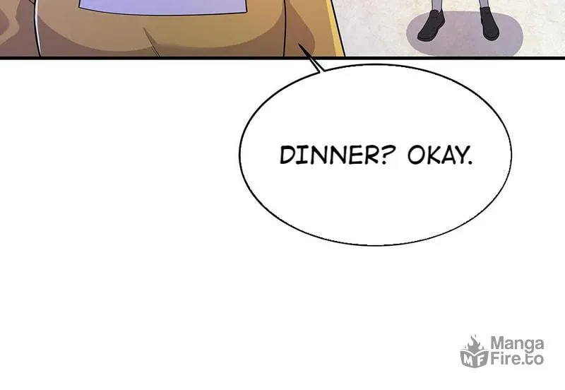 Strange Store (Colored) Chapter 32 page 63 - 