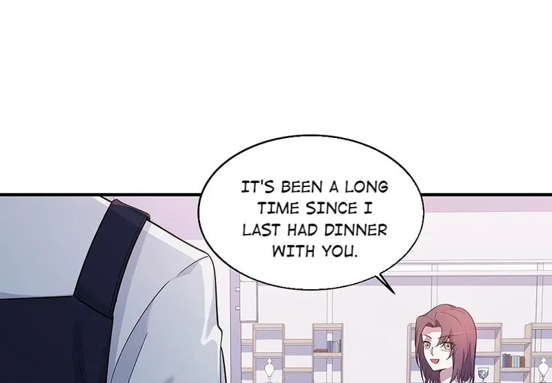Strange Store (Colored) Chapter 32 page 64 - 