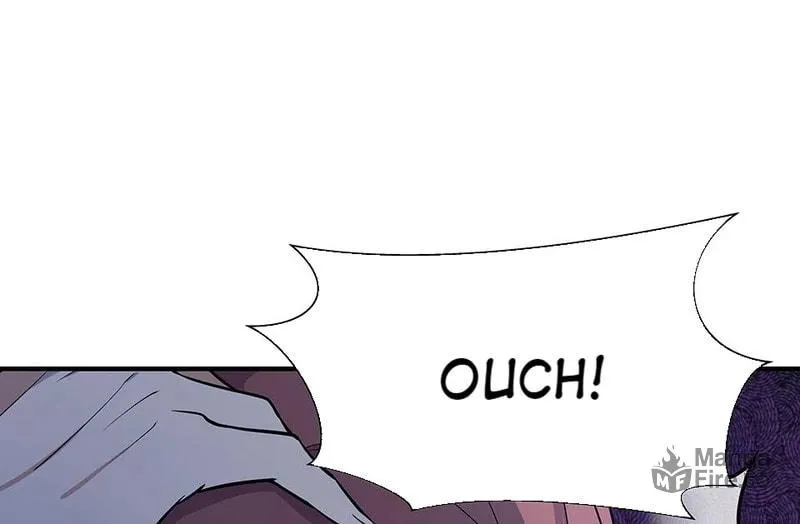 Strange Store (Colored) Chapter 32 page 66 - 