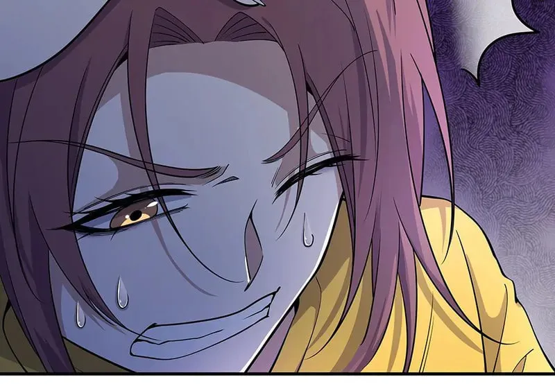 Strange Store (Colored) Chapter 32 page 67 - 