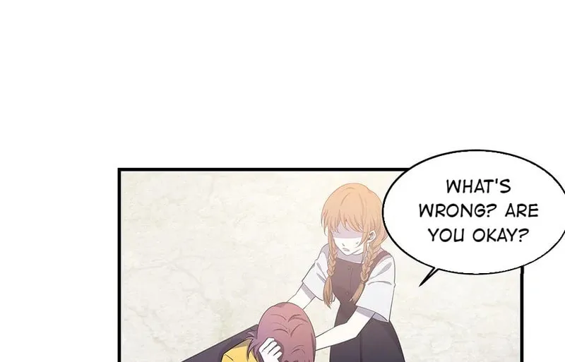 Strange Store (Colored) Chapter 32 page 68 - 