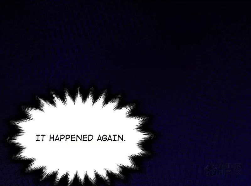 Strange Store (Colored) Chapter 32 page 72 - 