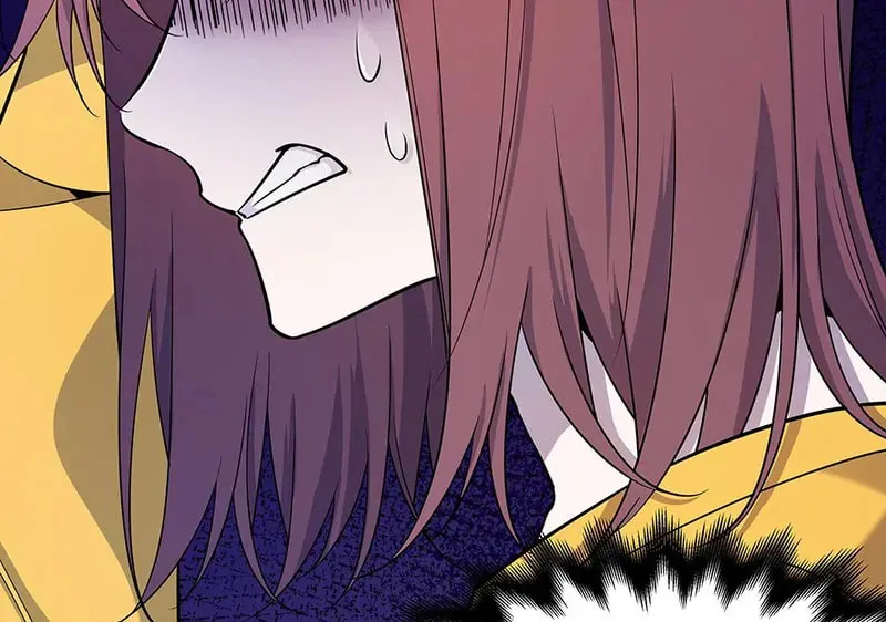 Strange Store (Colored) Chapter 32 page 74 - 