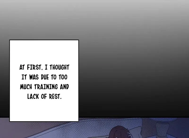 Strange Store (Colored) Chapter 32 page 76 - 