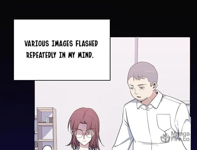 Strange Store (Colored) Chapter 32 page 80 - 