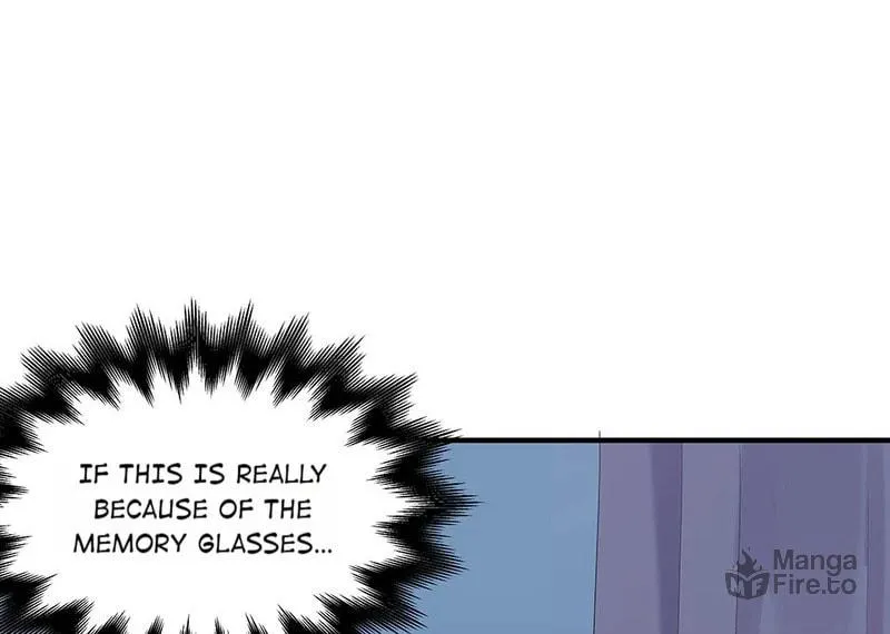 Strange Store (Colored) Chapter 32 page 90 - 