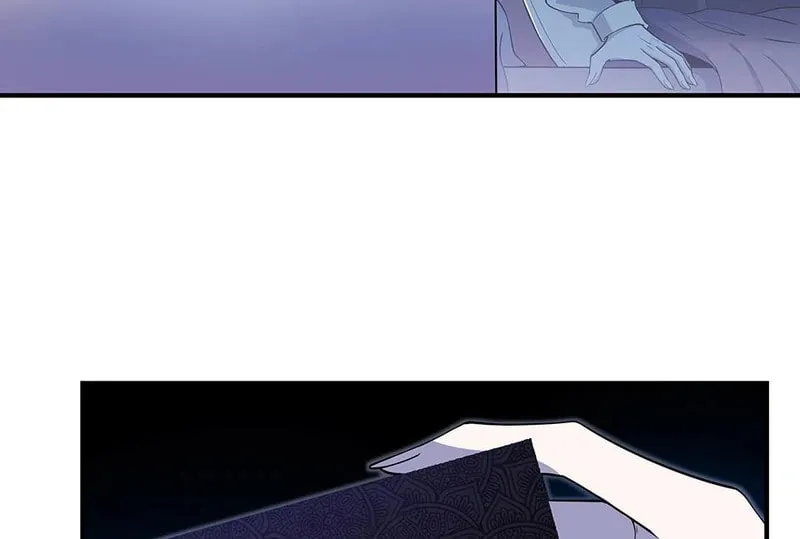 Strange Store (Colored) Chapter 32 page 92 - 