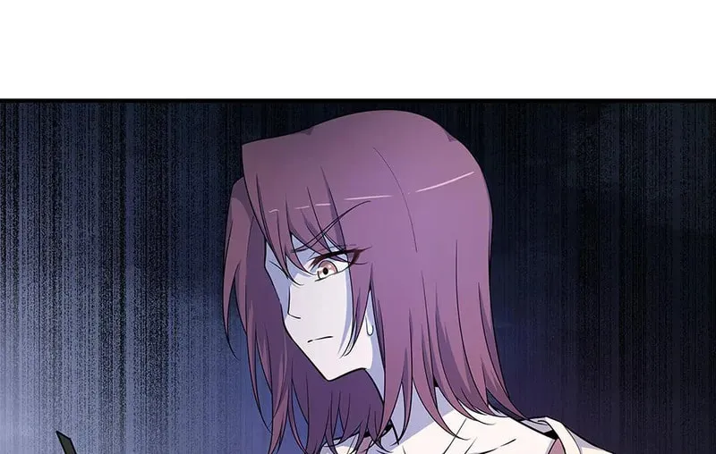 Strange Store (Colored) Chapter 32 page 94 - 