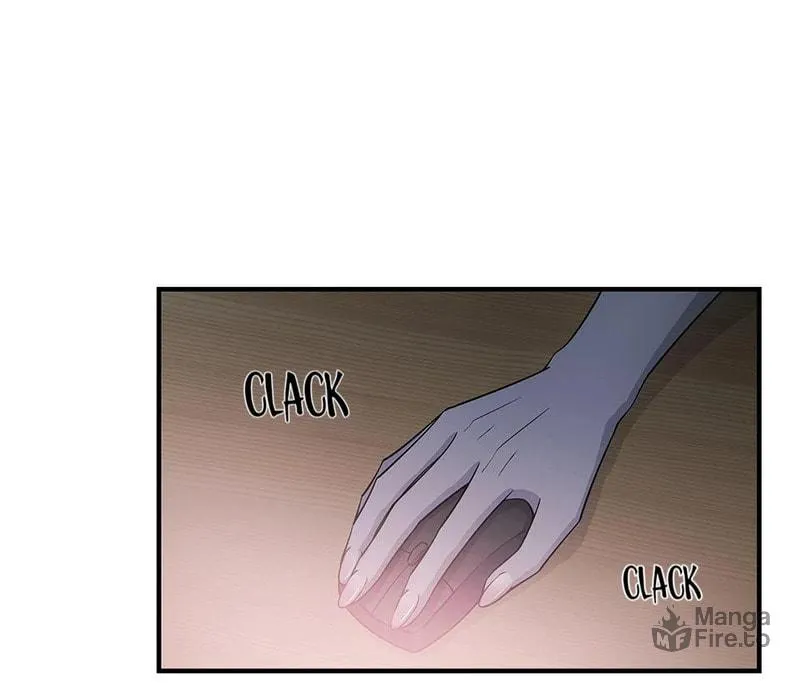 Strange Store (Colored) Chapter 32 page 96 - 