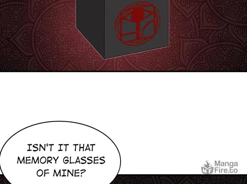Strange Store (Colored) Chapter 32 page 100 - 