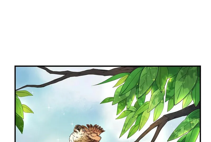 Strange Store (Colored) Chapter 33 page 11 - 