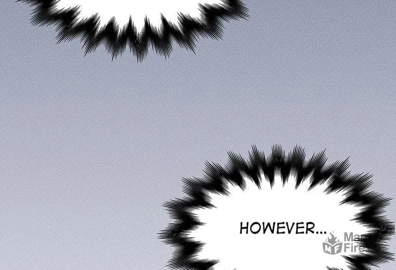 Strange Store (Colored) Chapter 33 page 102 - 