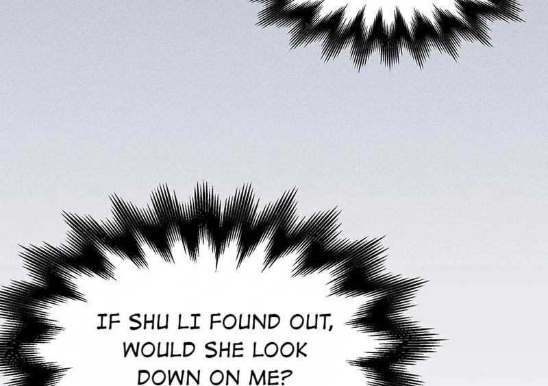 Strange Store (Colored) Chapter 33 page 103 - 