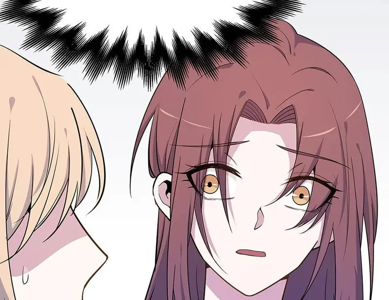 Strange Store (Colored) Chapter 33 page 104 - 