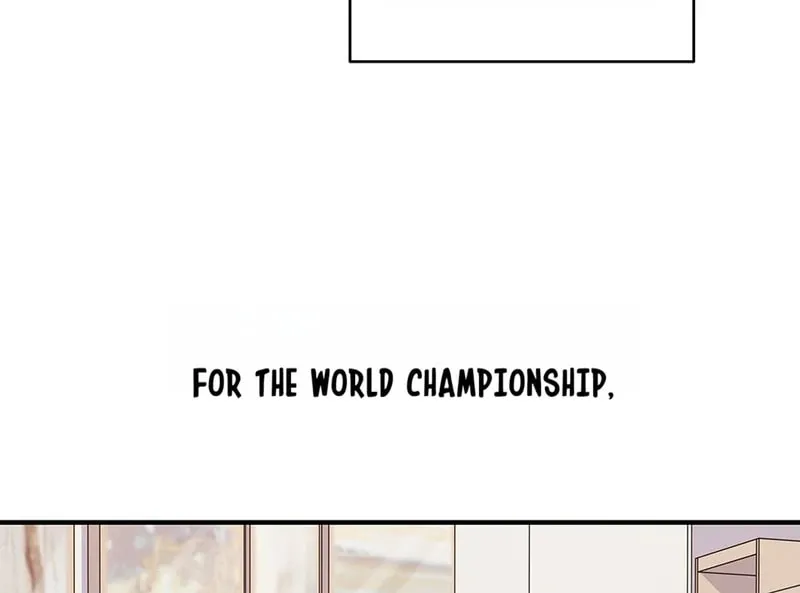 Strange Store (Colored) Chapter 33 page 109 - 
