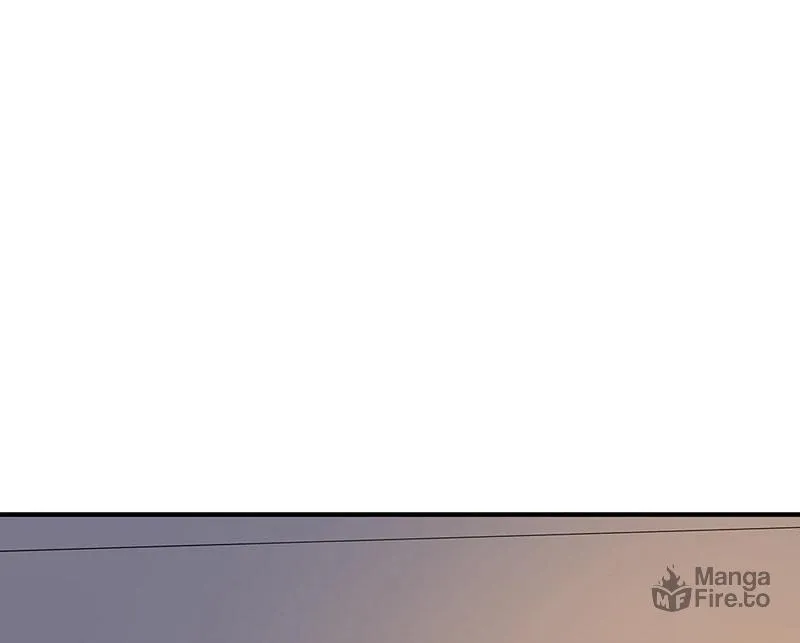 Strange Store (Colored) Chapter 33 page 123 - 