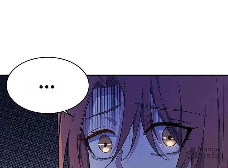 Strange Store (Colored) Chapter 33 page 125 - 